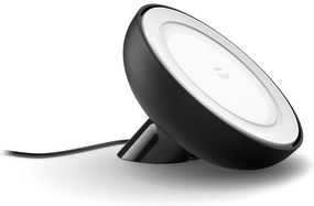 Inteligentna lampa stołowa LED 7 W Bloom – Philips Hue