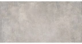 Mexen Kamen Silver próbka gresu szkliwionego rekt. G1, płytka podłogowo-ścienna, mat - TL335-06-S