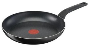 Tefal - Patelnia SIMPLY CLEAN 30 cm