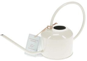 Metalowa konewka 1 l – Rex London