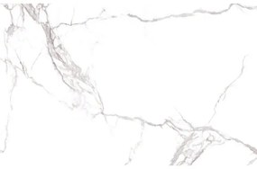 Mexen Micado Satvario gres szkliwiony rekt. G1, płytka podłogowo-ścienna 120 x 60 cm, połysk - TL146-120-060-00