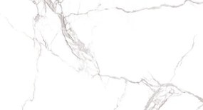 Mexen Micado Satvario gres szkliwiony rekt. G1, płytka podłogowo-ścienna 120 x 60 cm, połysk - TL146-120-060-00