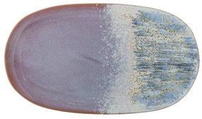 Półmisek 37x21 cm Cloe − Bloomingville