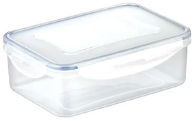 Tescoma Pojemnik FRESHBOX, 1,5 l, 1,5 l