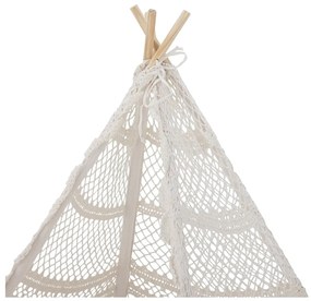 Namiot dla dzieci typu tipi Herle – Bloomingville Mini