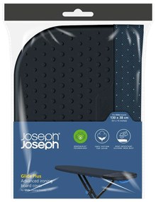 Pokrowiec na deskę do prasowania 130x38 cm Glide Plus – Joseph Joseph