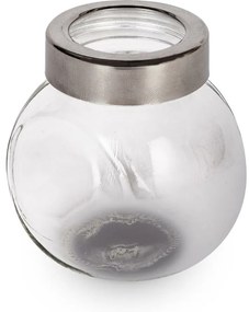 Lamart LT6050 3-częściowy zestaw pojemników Buck,450 ml