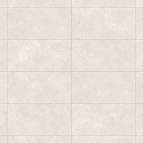 Mexen Olpado Bianco gres szkliwiony rekt. G1, płytka podłogowo-ścienna 120 x 60 cm, połysk - TL126-120-060-00