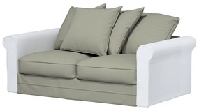 Pokrowiec na sekcję 2-osobową Grönlid, rozkładaną