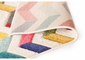 Dywan Flair Rugs Bolero, 200x290 cm