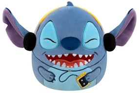 Zabawka pluszowa Stitch – SQUISHMALLOWS
