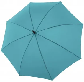 Hit AC Uni - damski parasol składany