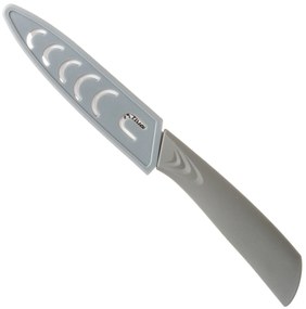 Nóż kuchenny ZIRCO, uniwersalny, 20 cm