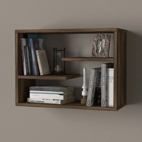 Policja Tino Walnut