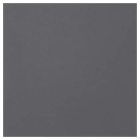 Zabawka dla psa Cono Slate – MiaCara