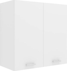 Szafka kuchenna B. 60cm szafka wisząca Esilo