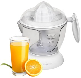 Clatronic ZP 3066 wyciskarka