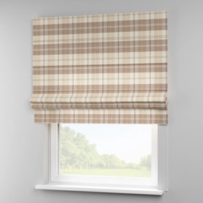 Roleta rzymska Padva