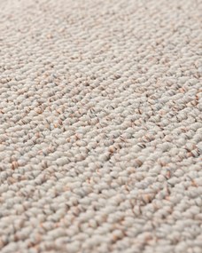 Dywan Neutral 160x230 cm
