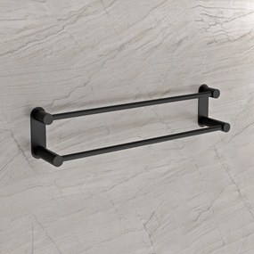 Wieszak na ręczniki OLA