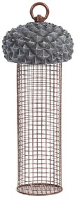 Karmnik dla ptaków Acorn – Esschert Design