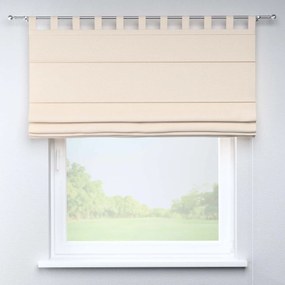 Roleta rzymska Verona