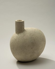Wazon Nyksa 17×26×27 cm