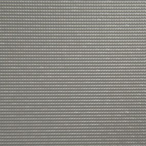Doppler LUNA MADRI 180 x 100 cm - ogrodowy aluminiowy zestaw wypoczynkowy 6+1