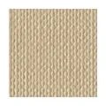 Szkatułka na biżuterię Fawn Paper Laminate – Bigso