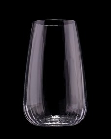 Szklanki Ottico 4szt. 570ml