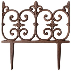 Płotek Ornament – Esschert Design