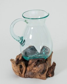 Dzbanek Lagoon 30 cm