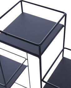 Kwietnik Mateo 50x17x55cm