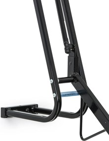 Uchwyt na rowery elektryczne UpBike do łatwego podnoszenia 1+1 GRATIS
