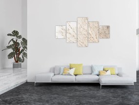 Obraz - Szczegół 2 (125x70 cm)