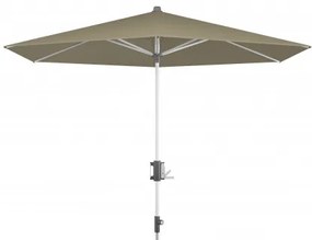 KNIRPS APOLL 290 cm - parasol do centrum ogrodniczego : Kolor parasola - Sandy