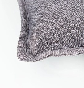 Doppler ELEGANT 2430 relaks