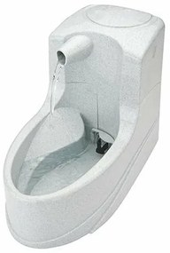 PetSafe® Mini Fontanna 1,2 l