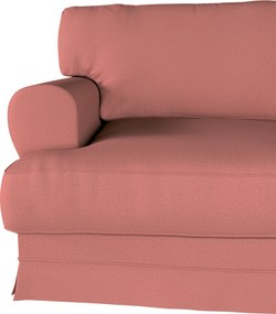 Pokrowiec na sofę Ekeskog nierozkładaną