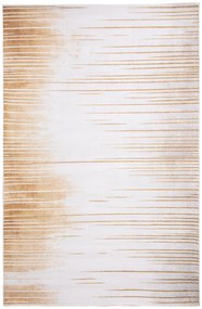 Dywan Canes 220428 133x190 Prostokąt