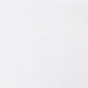 Parawan stołowy MIRELLI A+, 1600 x 300 mm, biały