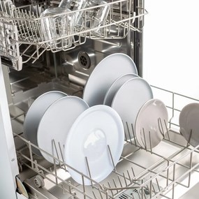 Pokrywki do przechowywania żywności zestaw 3 szt. – Tefal