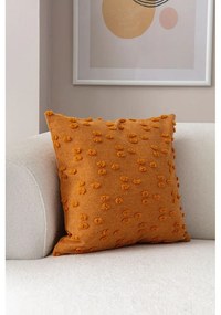 Poszewka na poduszkę 43x43 cm Tuffet – Mioli Decor