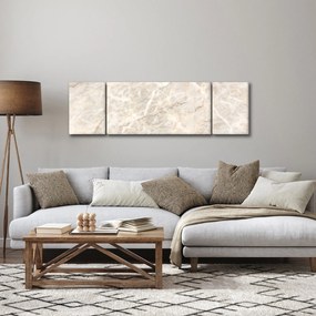Obraz - Mamur (170x50 cm)