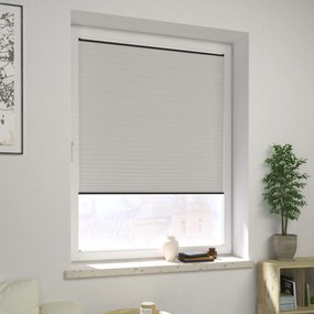 Plisa okienna na wymiar Harmonica