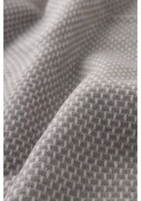 Koc 140x180 cm Zen – Euromant