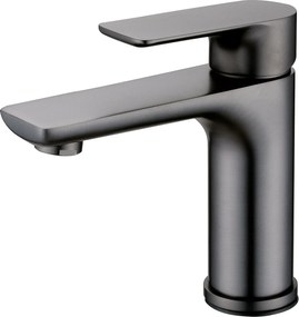 Bateria umywalkowa z mieszaczem 4024G