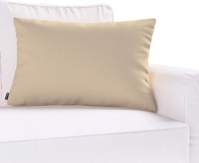 Poszewka Kinga na poduszkę prostokątną