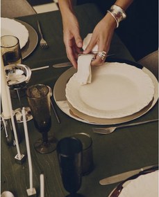 Kieliszek do wina Sileia – Kave Home