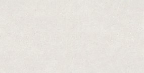 Mexen Monaco Bianco gres szkliwiony rekt. G1, płytka podłogowo-ścienna 120 x 60 cm, mat - TL313-120-060-01